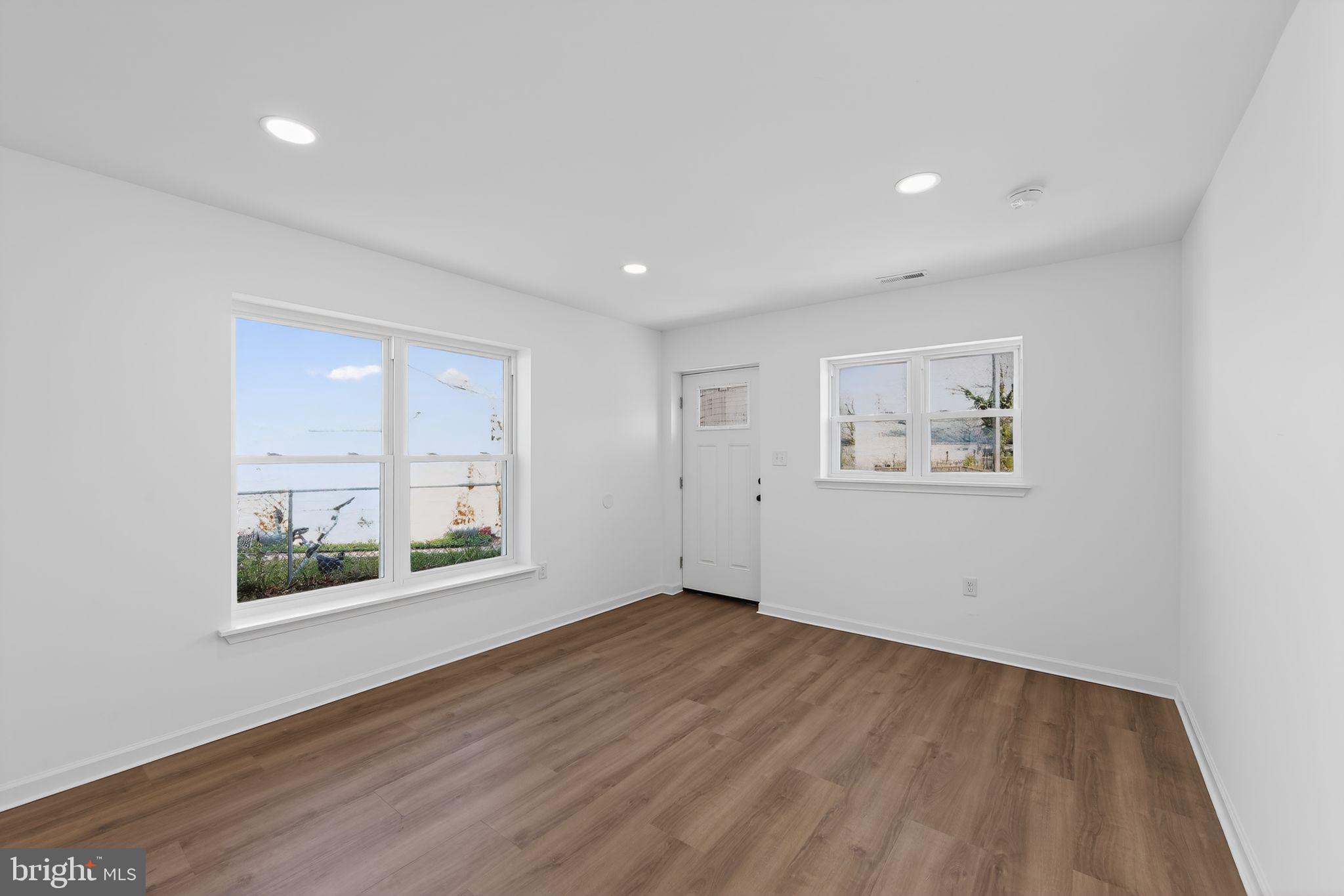 23 SIMONDS DRIVE