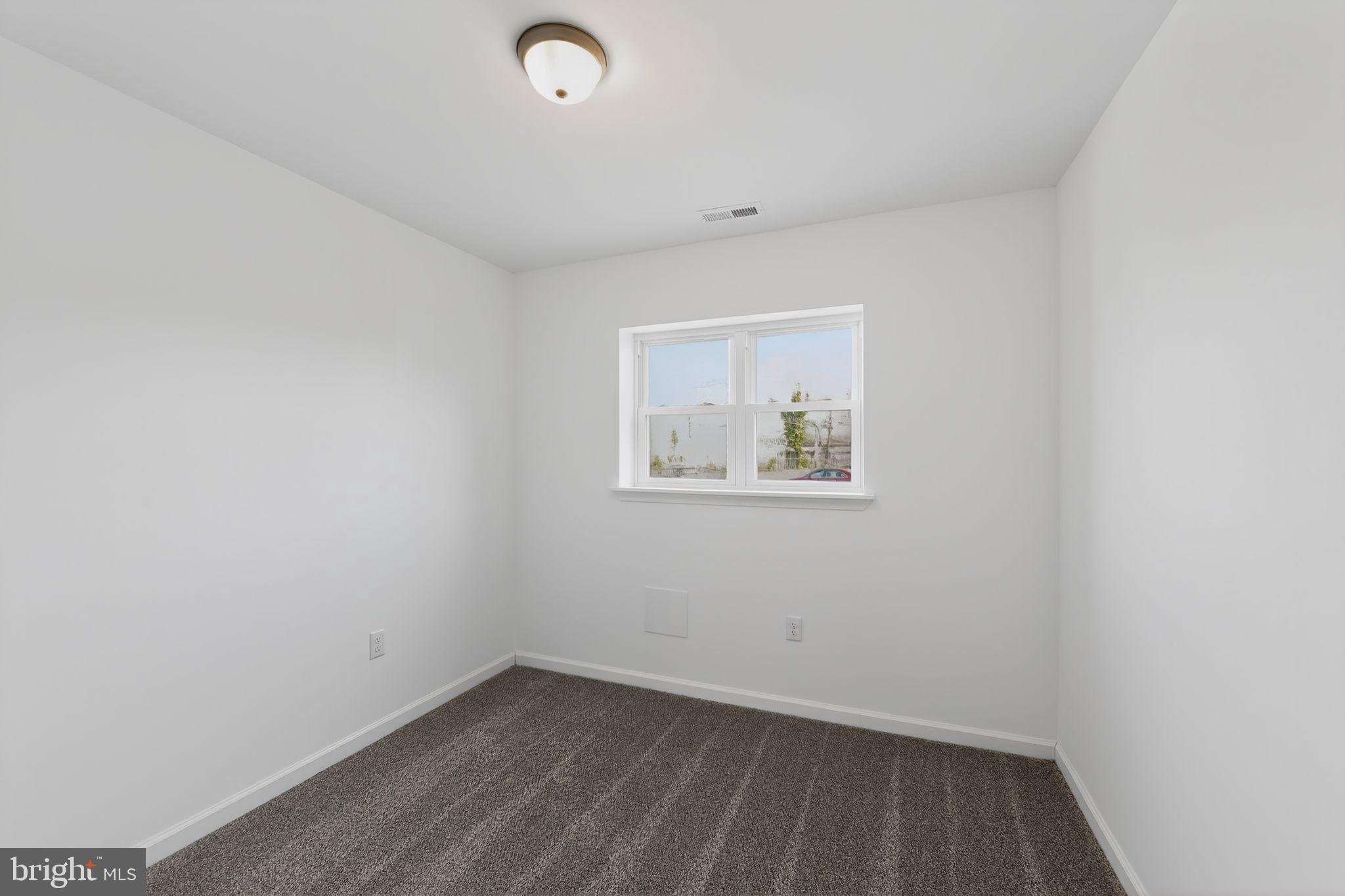 23 SIMONDS DRIVE