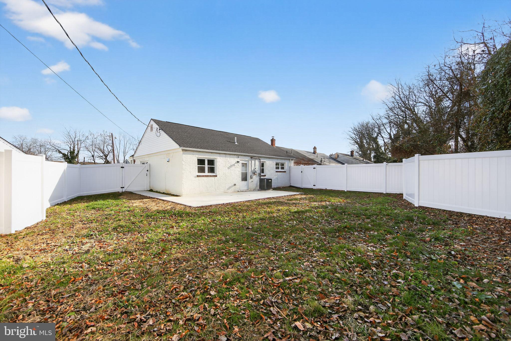 23 SIMONDS DRIVE