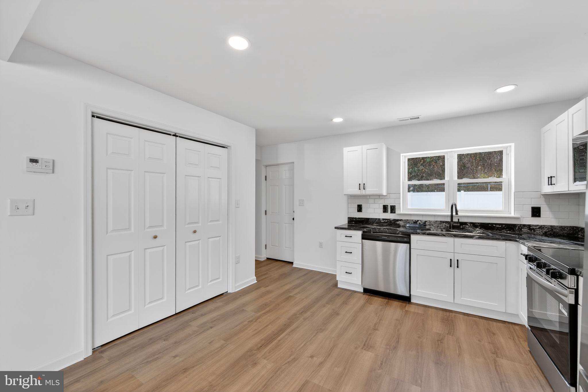 23 SIMONDS DRIVE