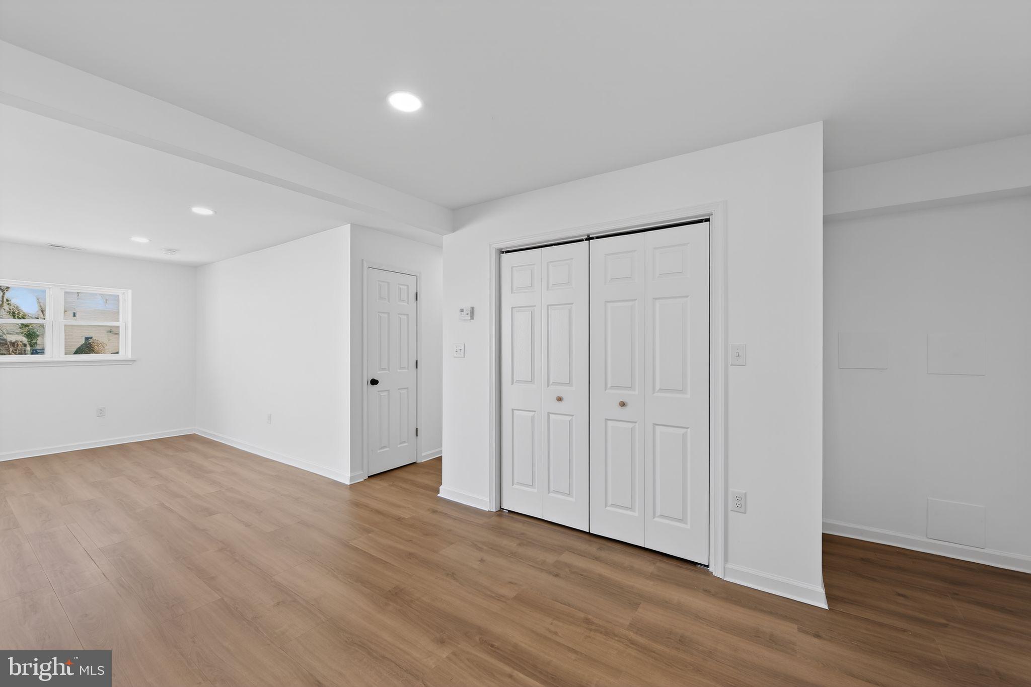 23 SIMONDS DRIVE