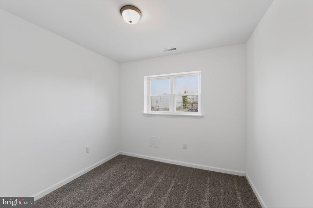 23 SIMONDS DRIVE