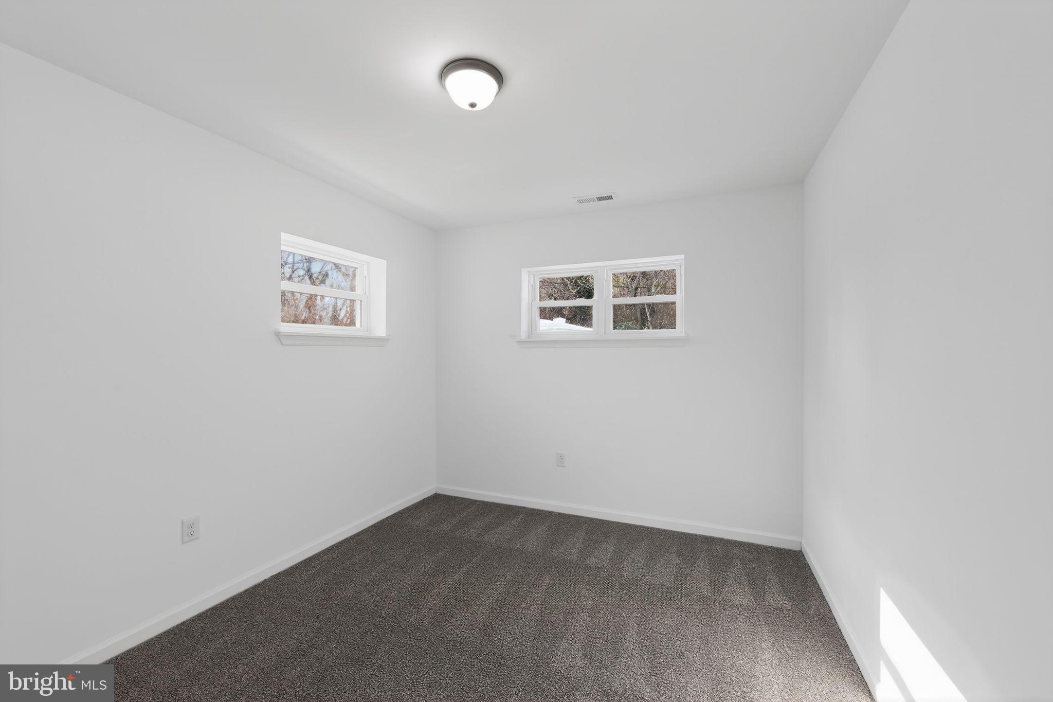 23 SIMONDS DRIVE
