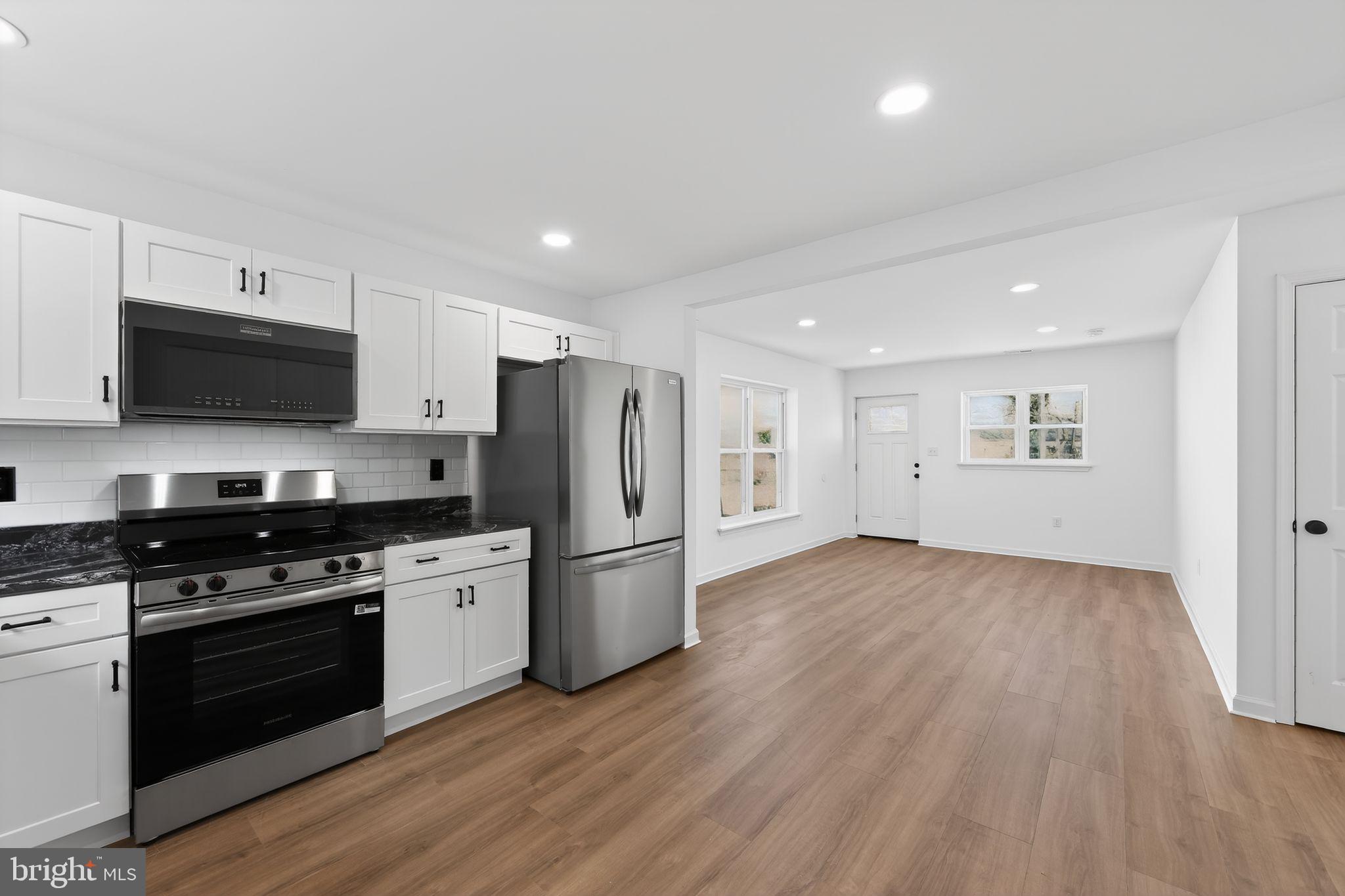 23 SIMONDS DRIVE