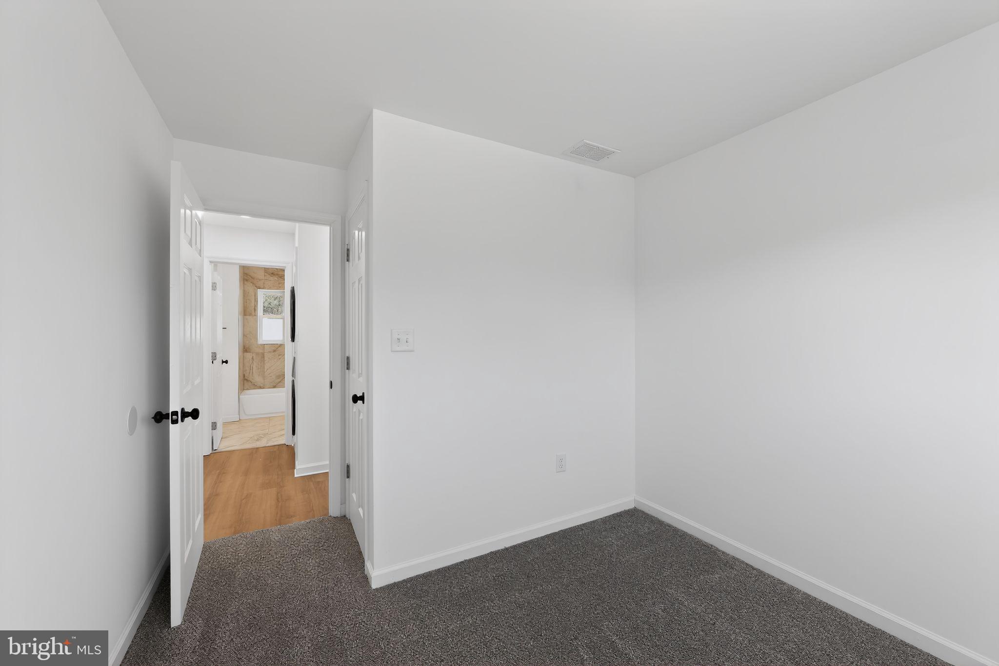 23 SIMONDS DRIVE