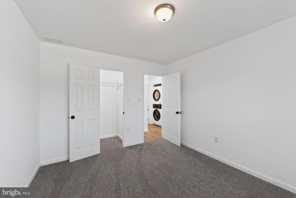 23 SIMONDS DRIVE