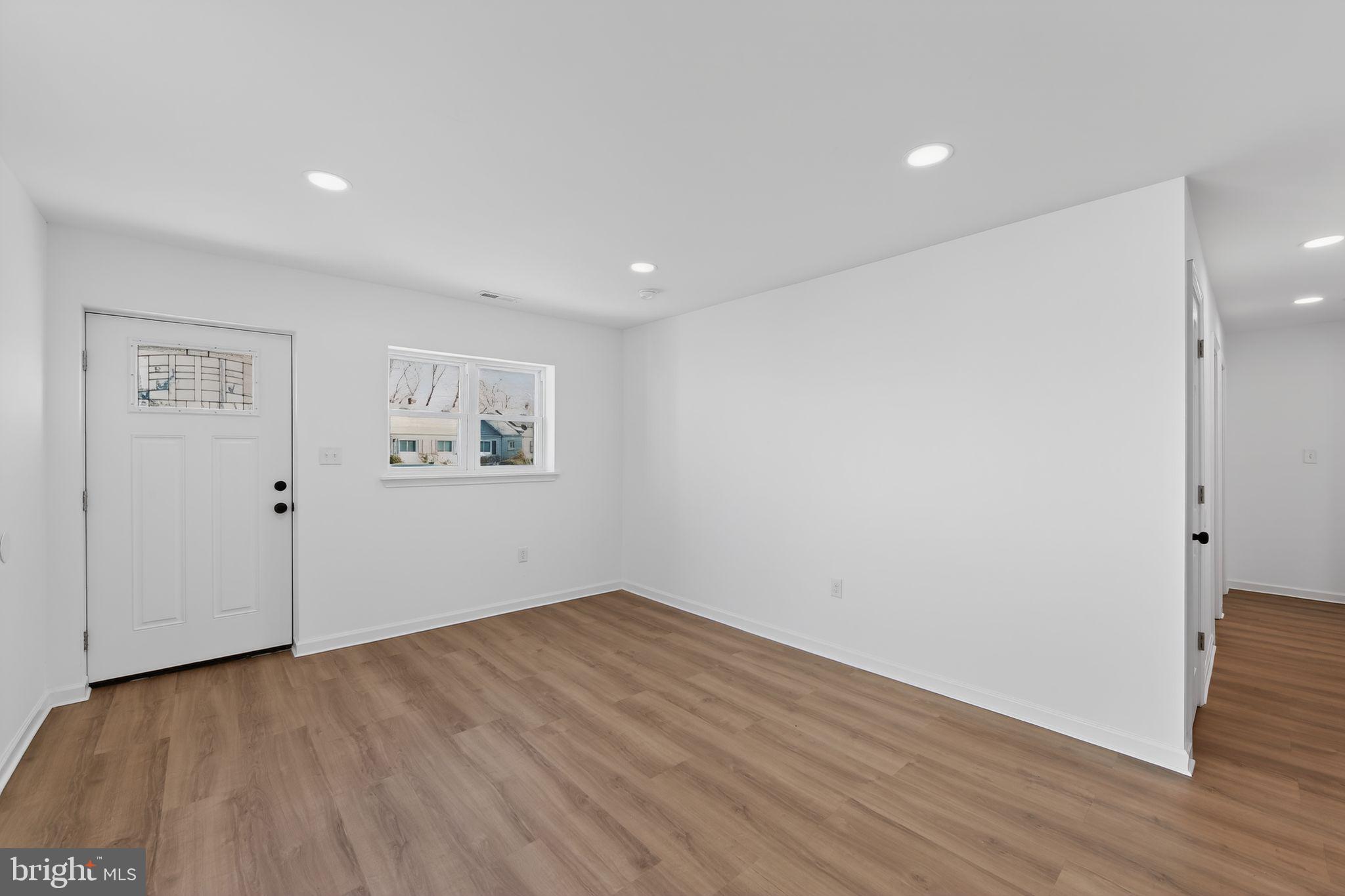 23 SIMONDS DRIVE