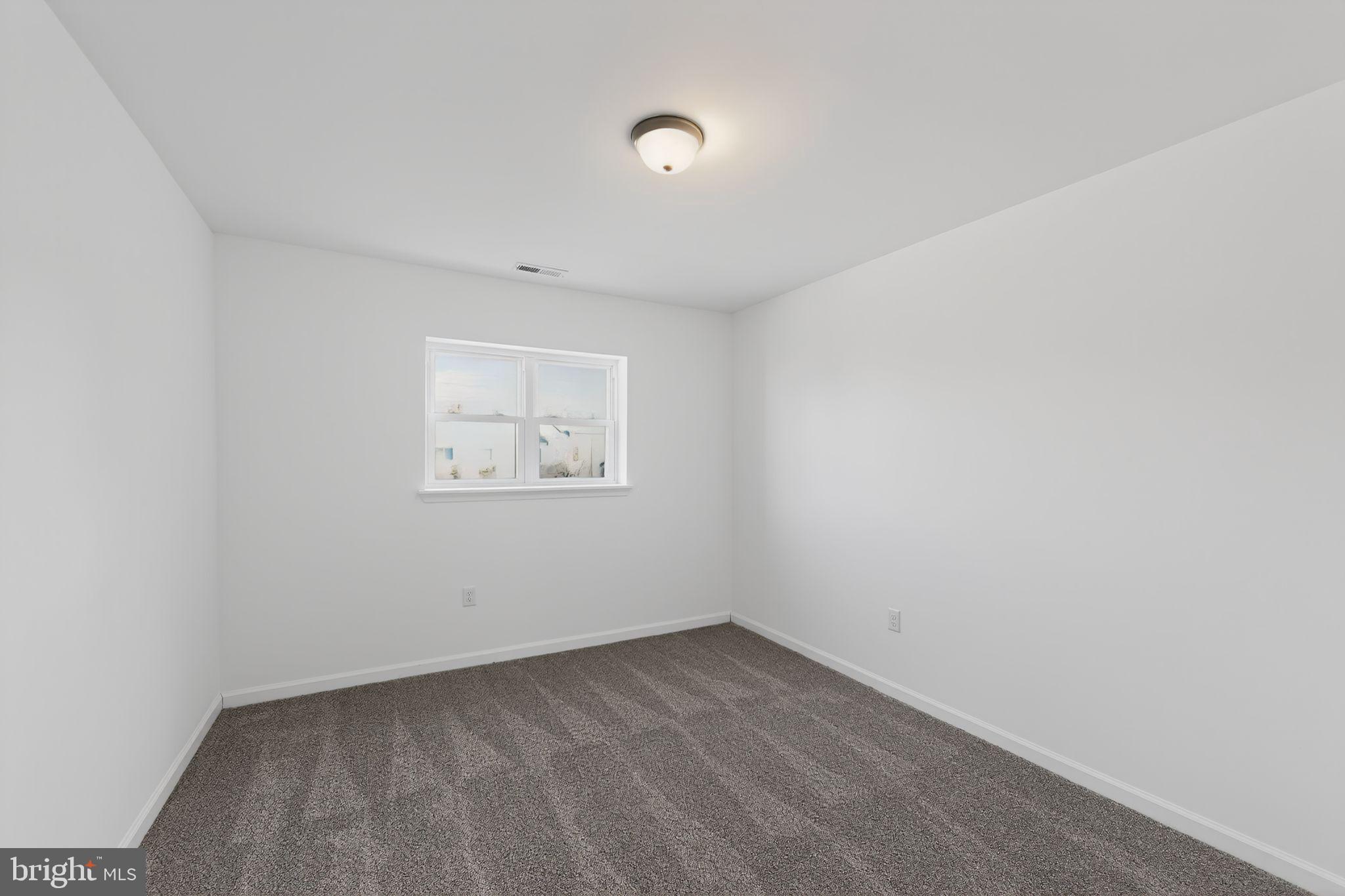 23 SIMONDS DRIVE