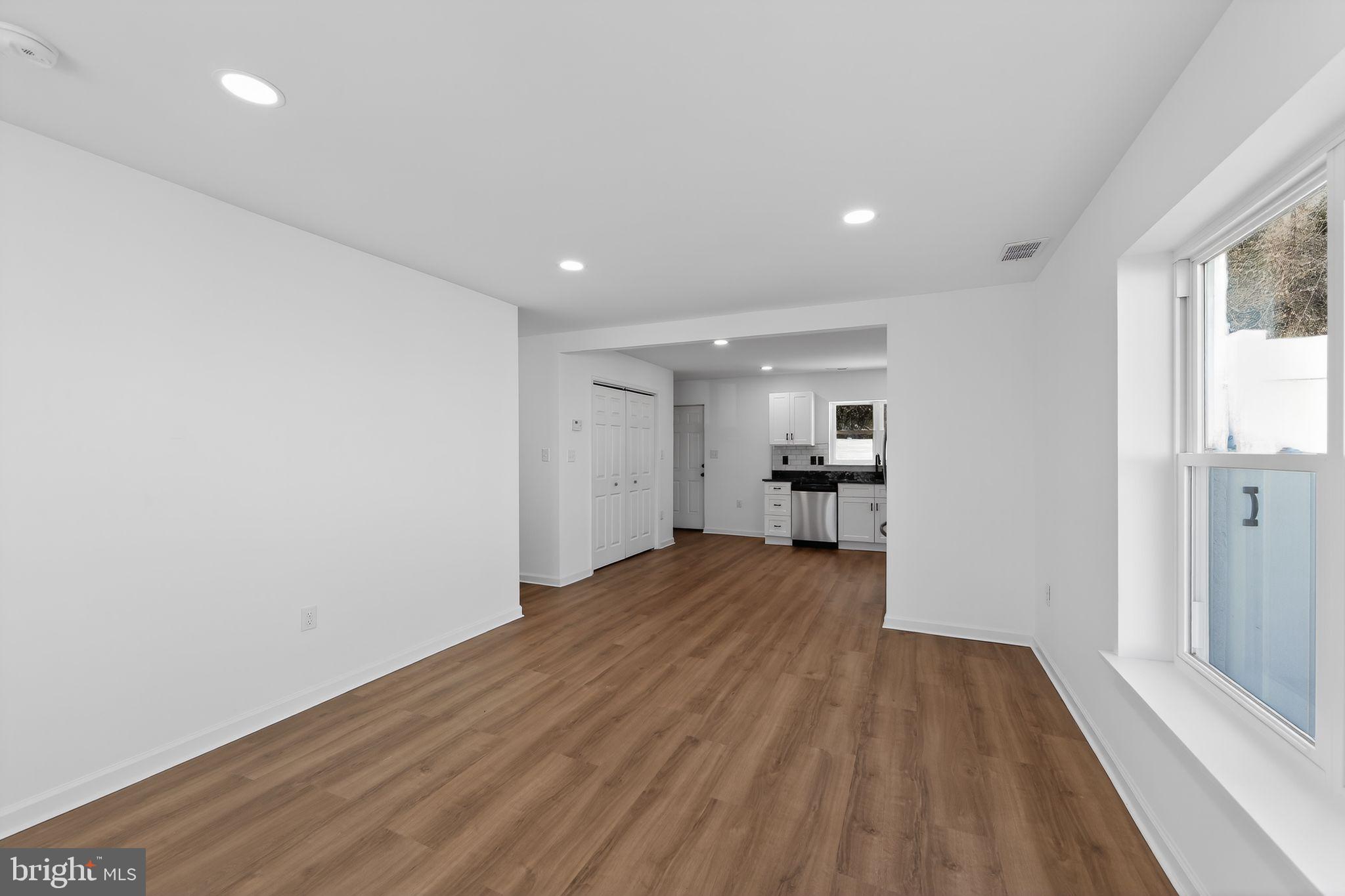 23 SIMONDS DRIVE