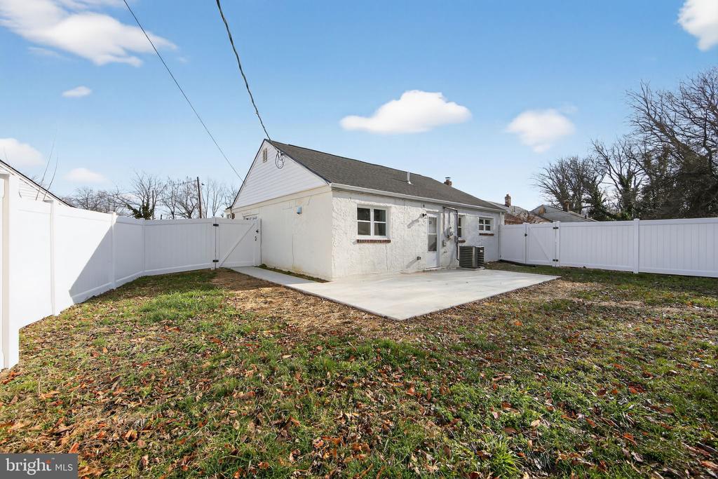 23 SIMONDS DRIVE
