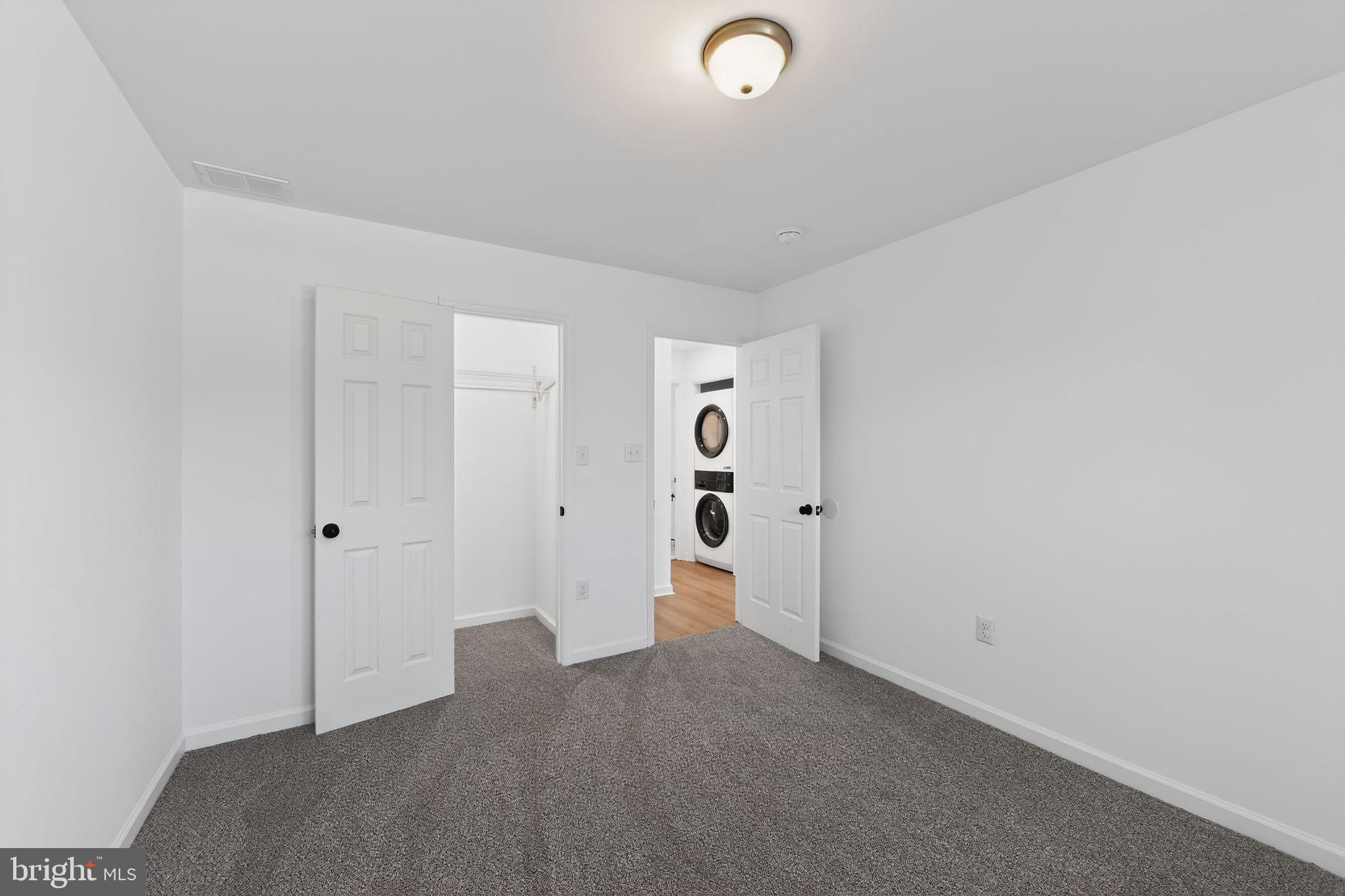 23 SIMONDS DRIVE