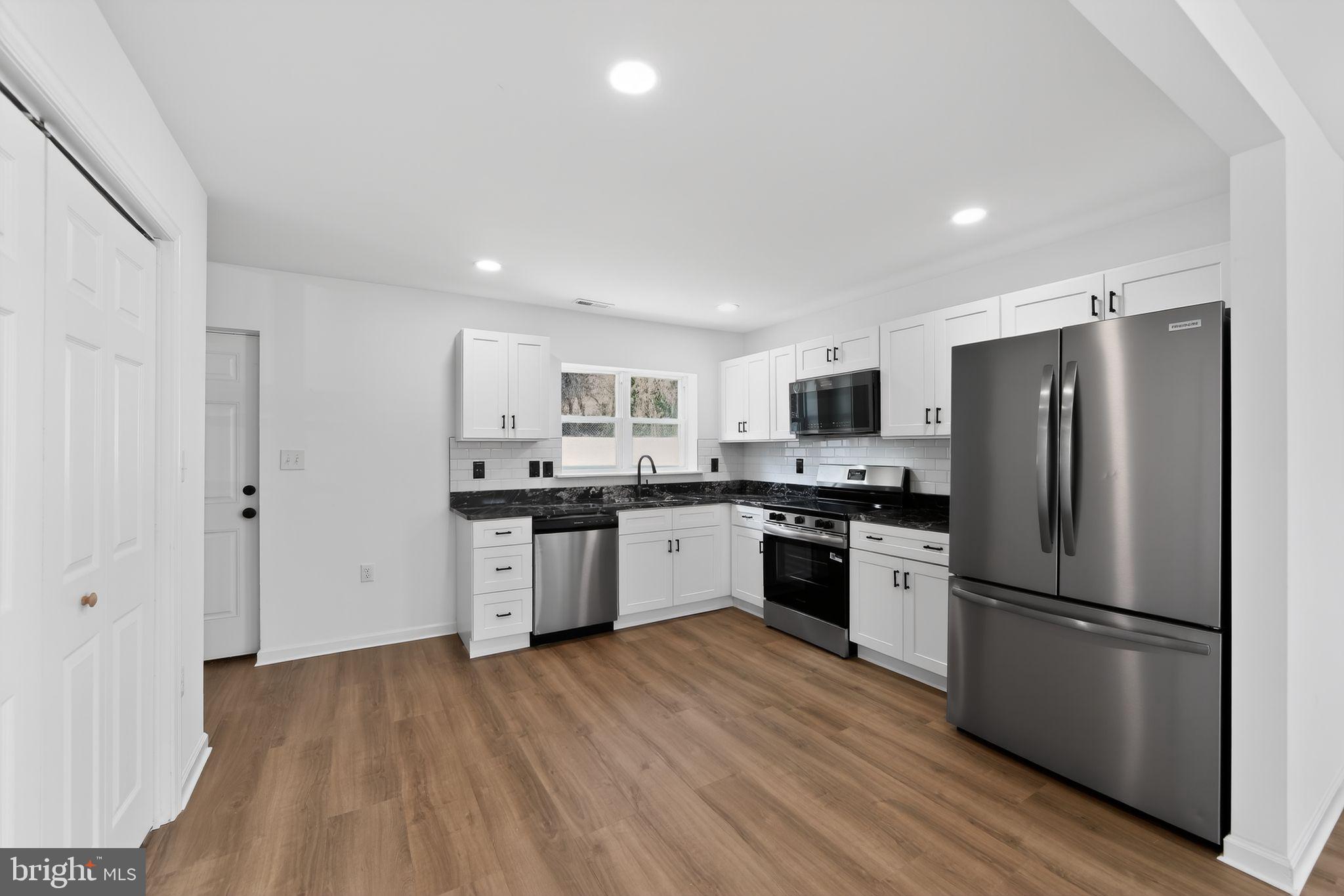 23 SIMONDS DRIVE