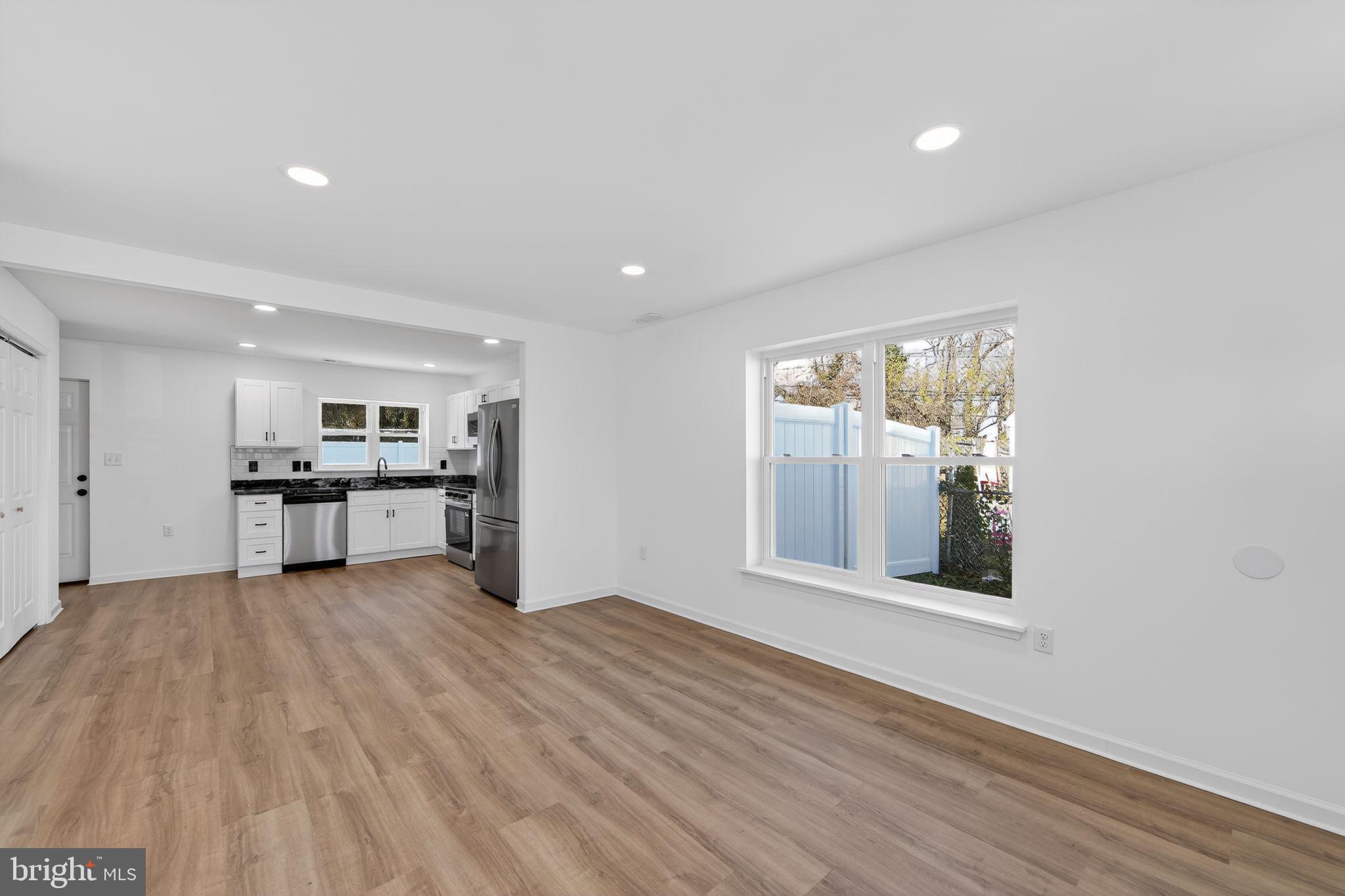23 SIMONDS DRIVE