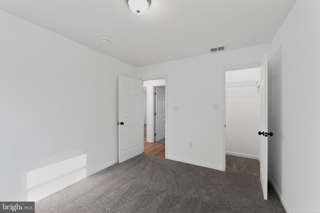 23 SIMONDS DRIVE