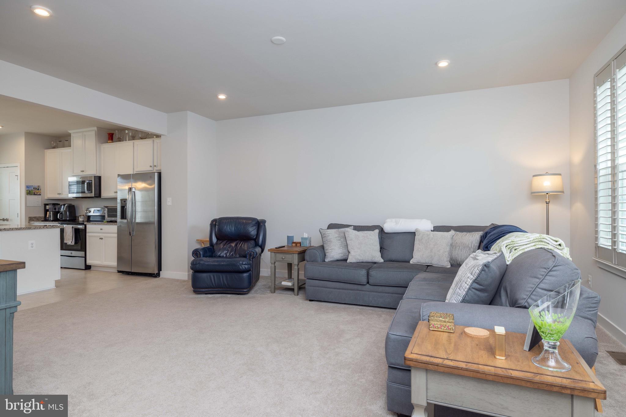 611 JUDY WAY