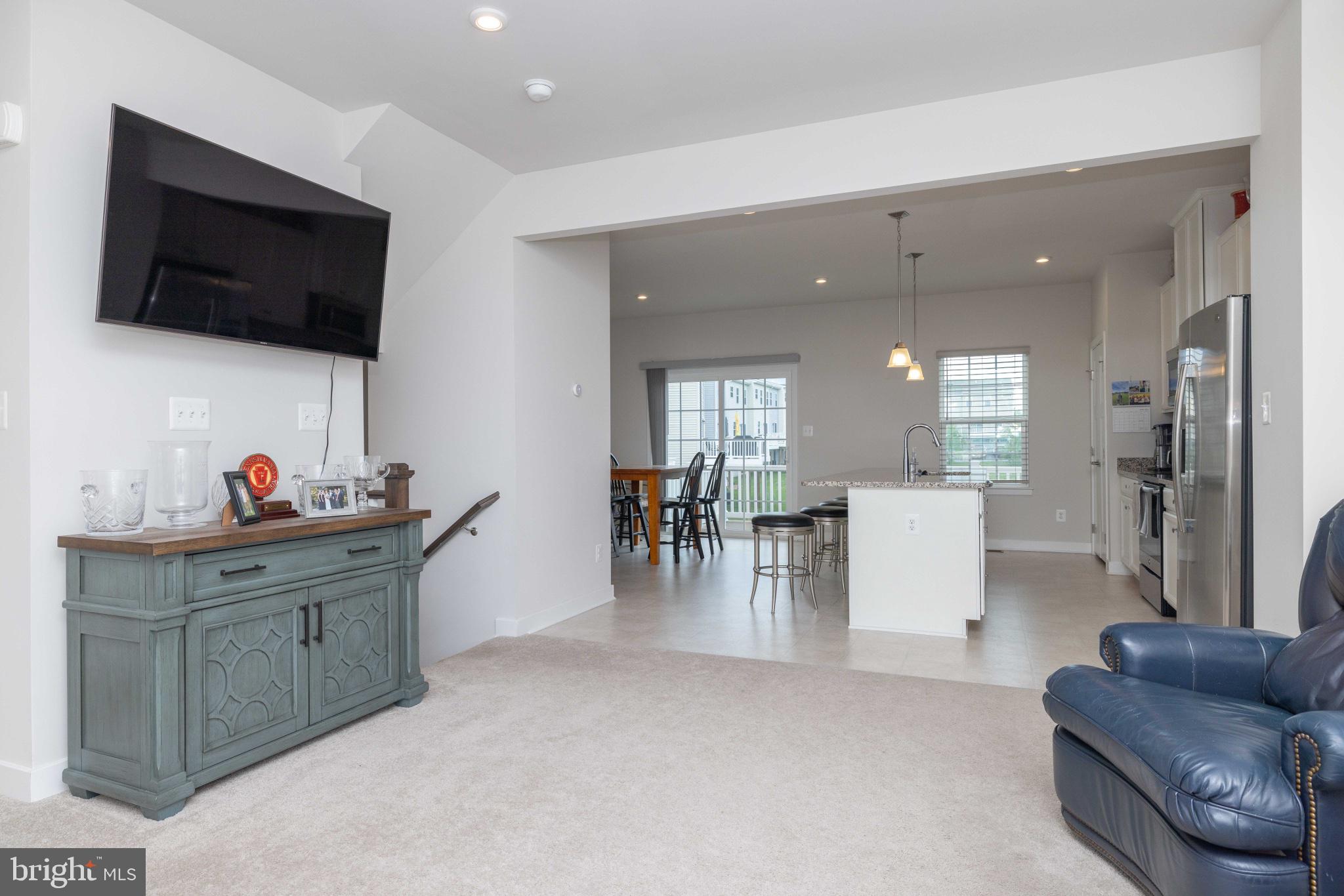611 JUDY WAY