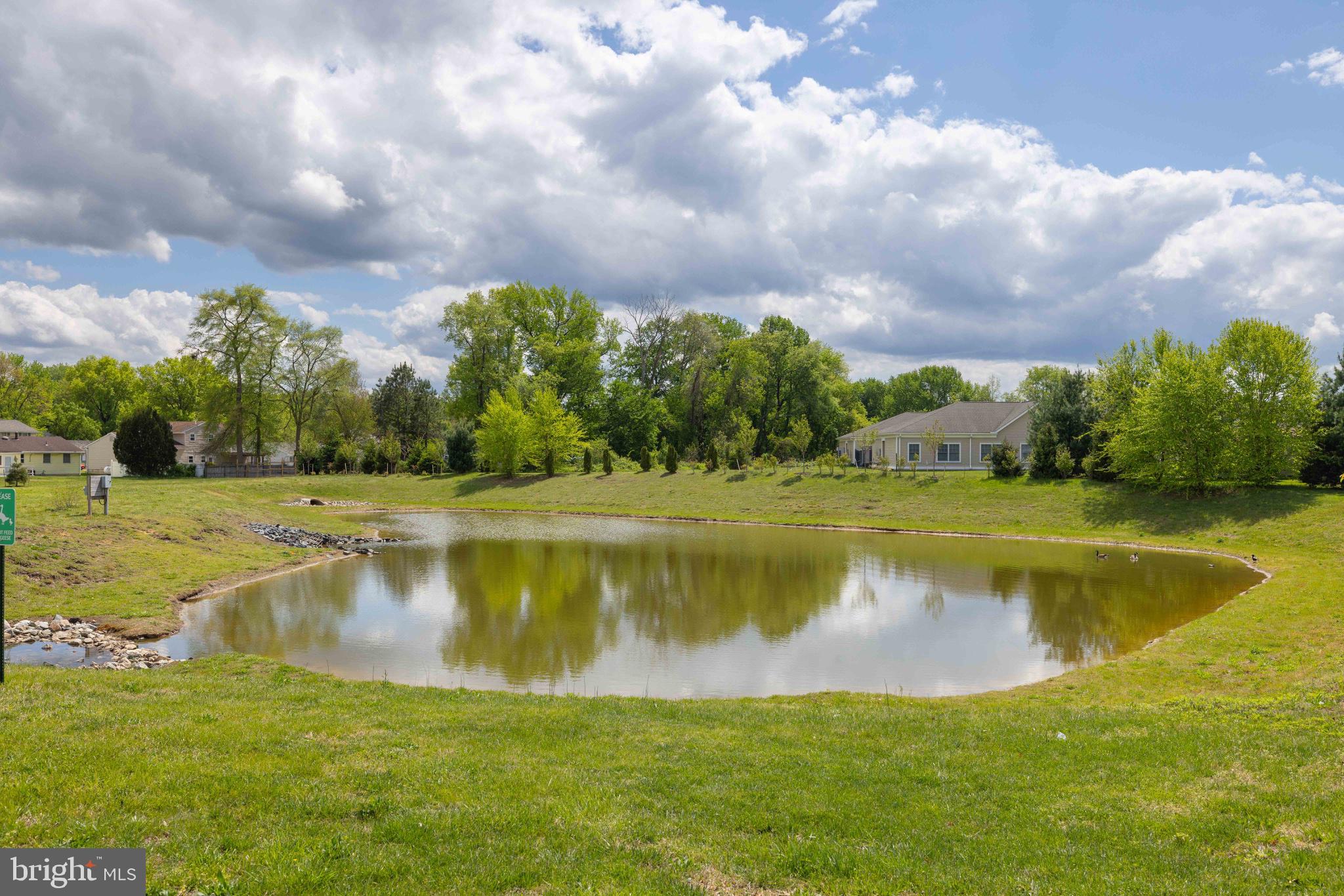 611 JUDY WAY