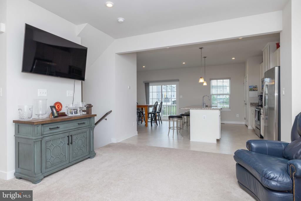 611 JUDY WAY
