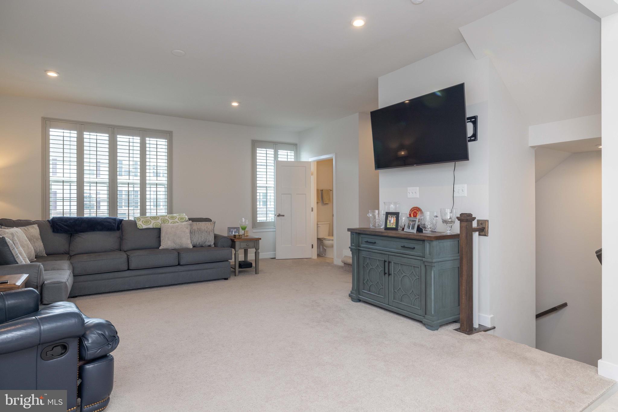 611 JUDY WAY