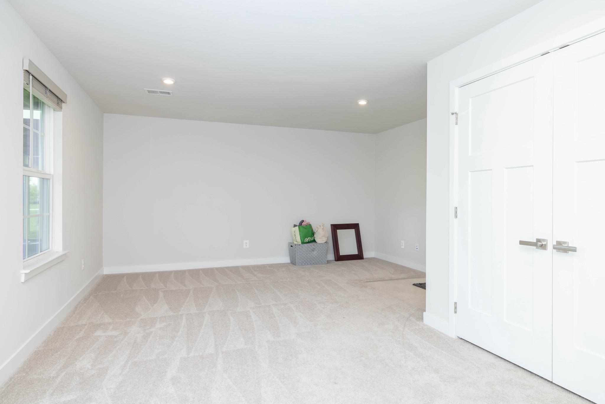 611 JUDY WAY