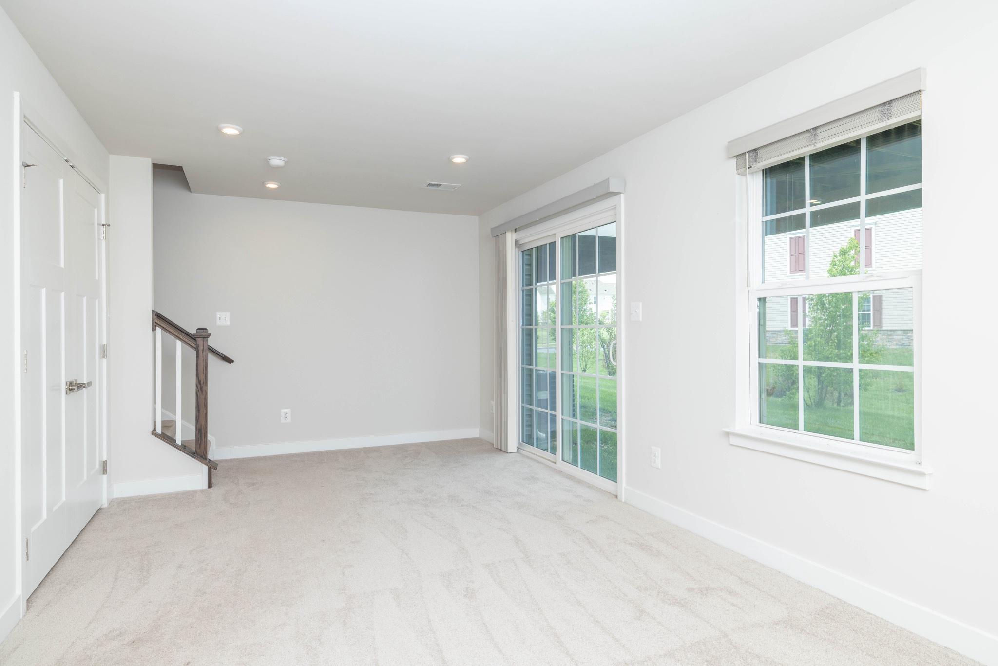 611 JUDY WAY