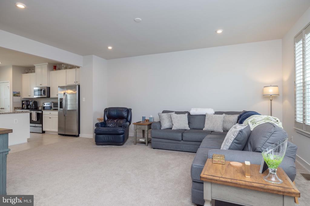 611 JUDY WAY