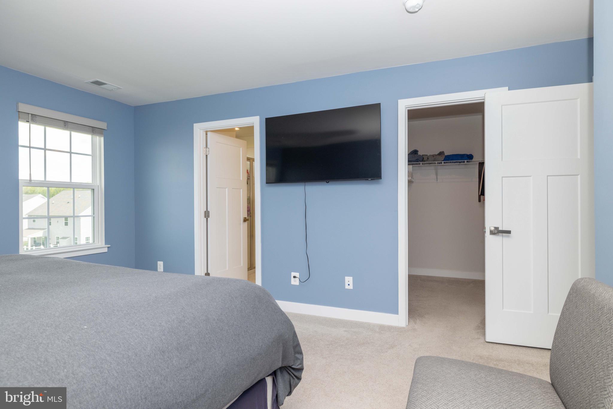 611 JUDY WAY