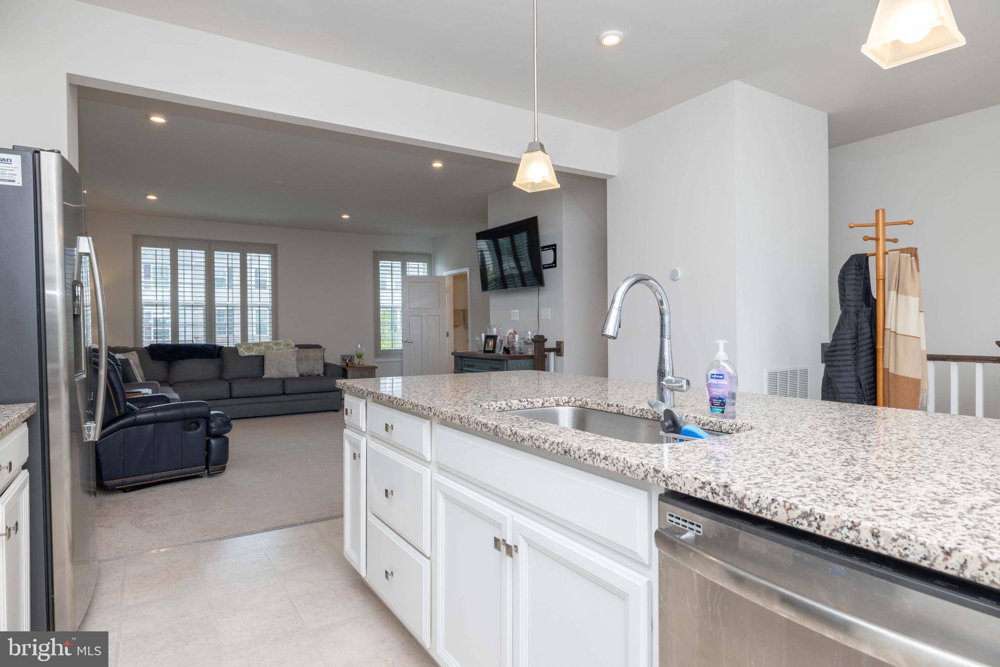 611 JUDY WAY