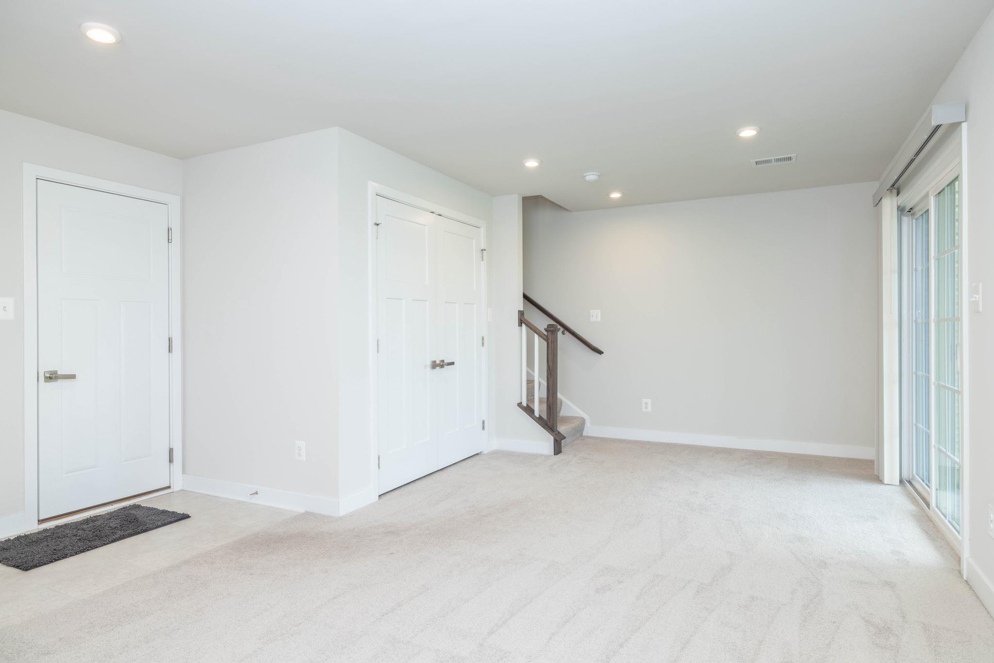 611 JUDY WAY