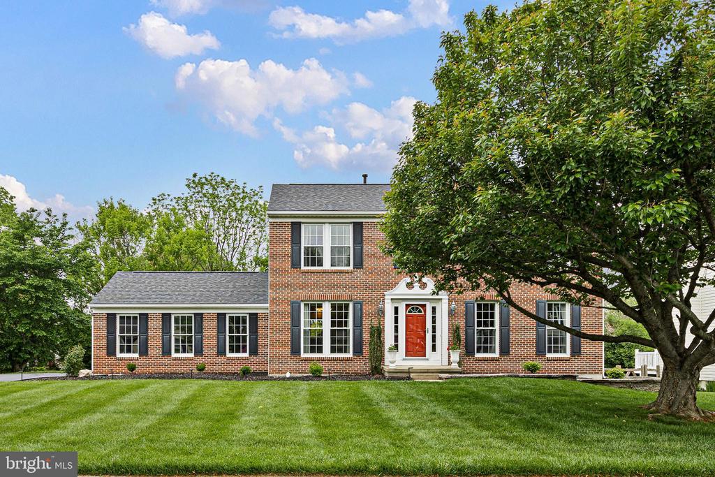 11 RIDGEWOOD TURN