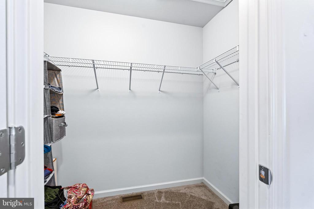 2 BARCUS COURT