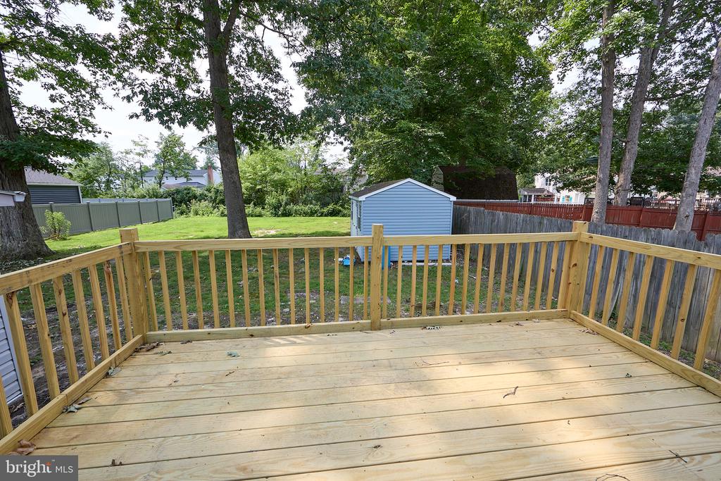 48 E CHEROKEE DRIVE
