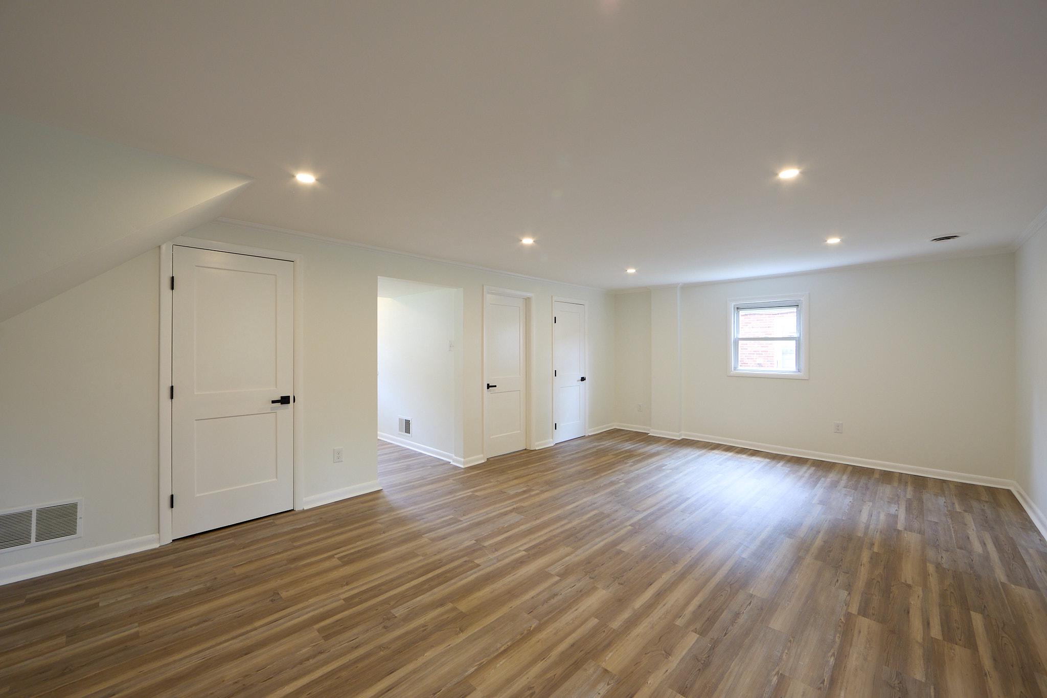 48 E CHEROKEE DRIVE