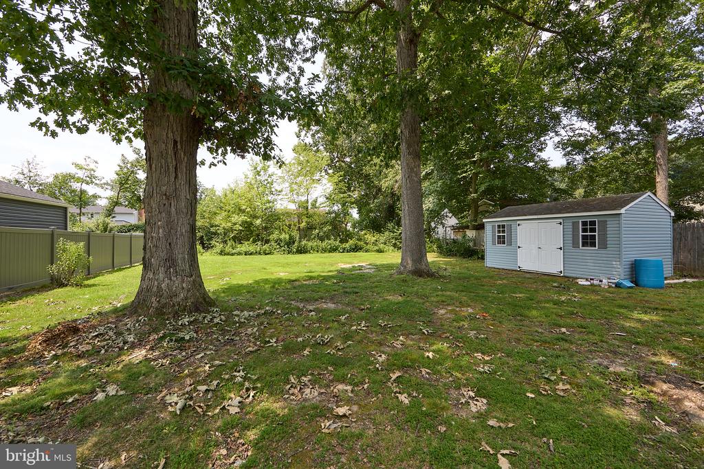 48 E CHEROKEE DRIVE
