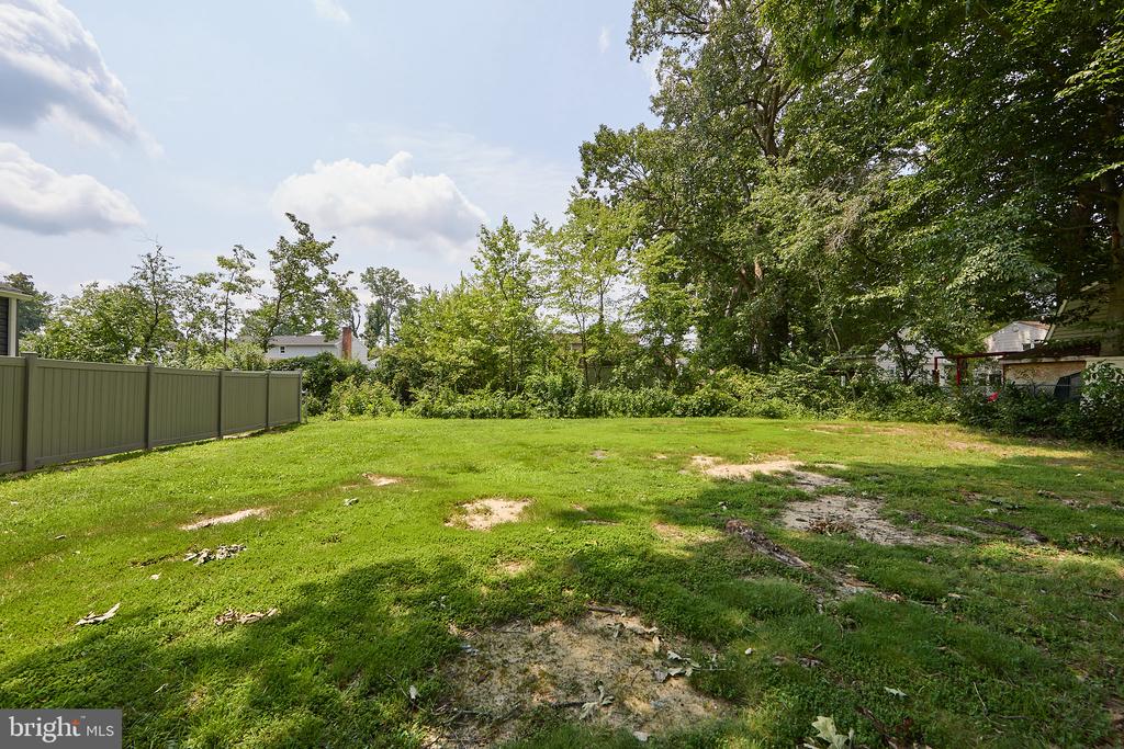 48 E CHEROKEE DRIVE