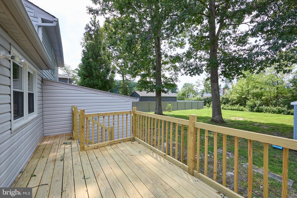 48 E CHEROKEE DRIVE