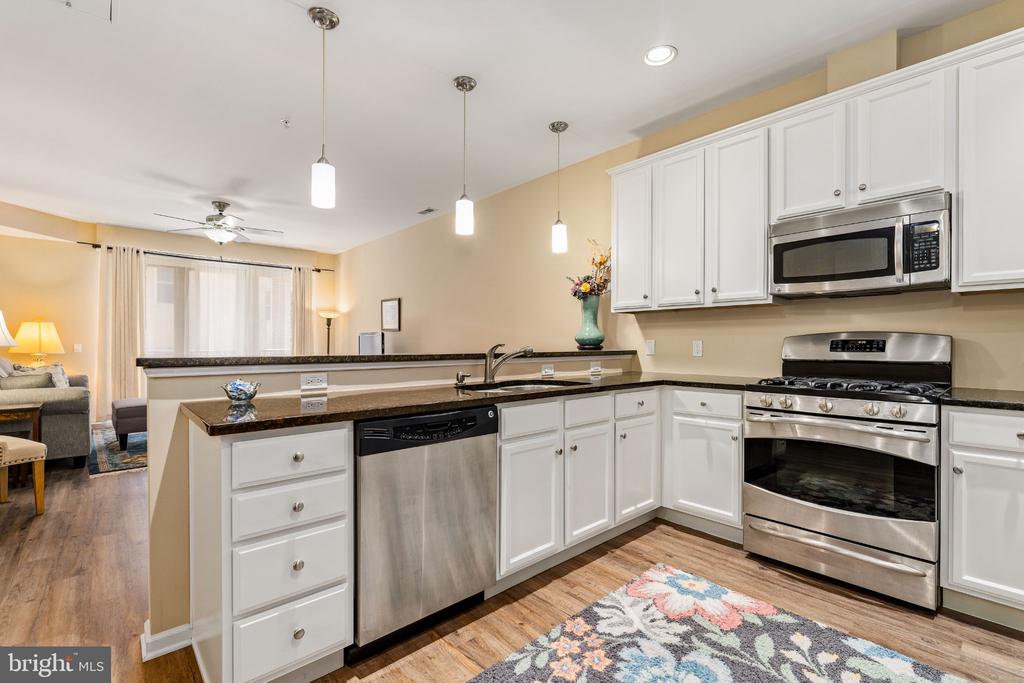 113 E MAIN STREET Unit: 207