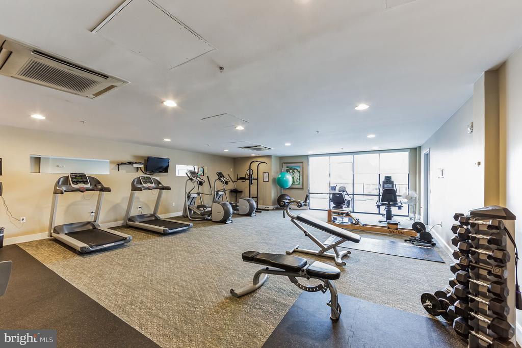 113 E MAIN STREET Unit: 207