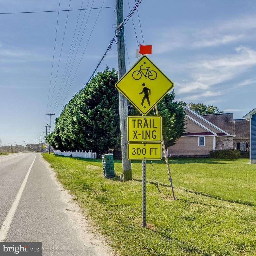 33099 GRAPE VINE COURT