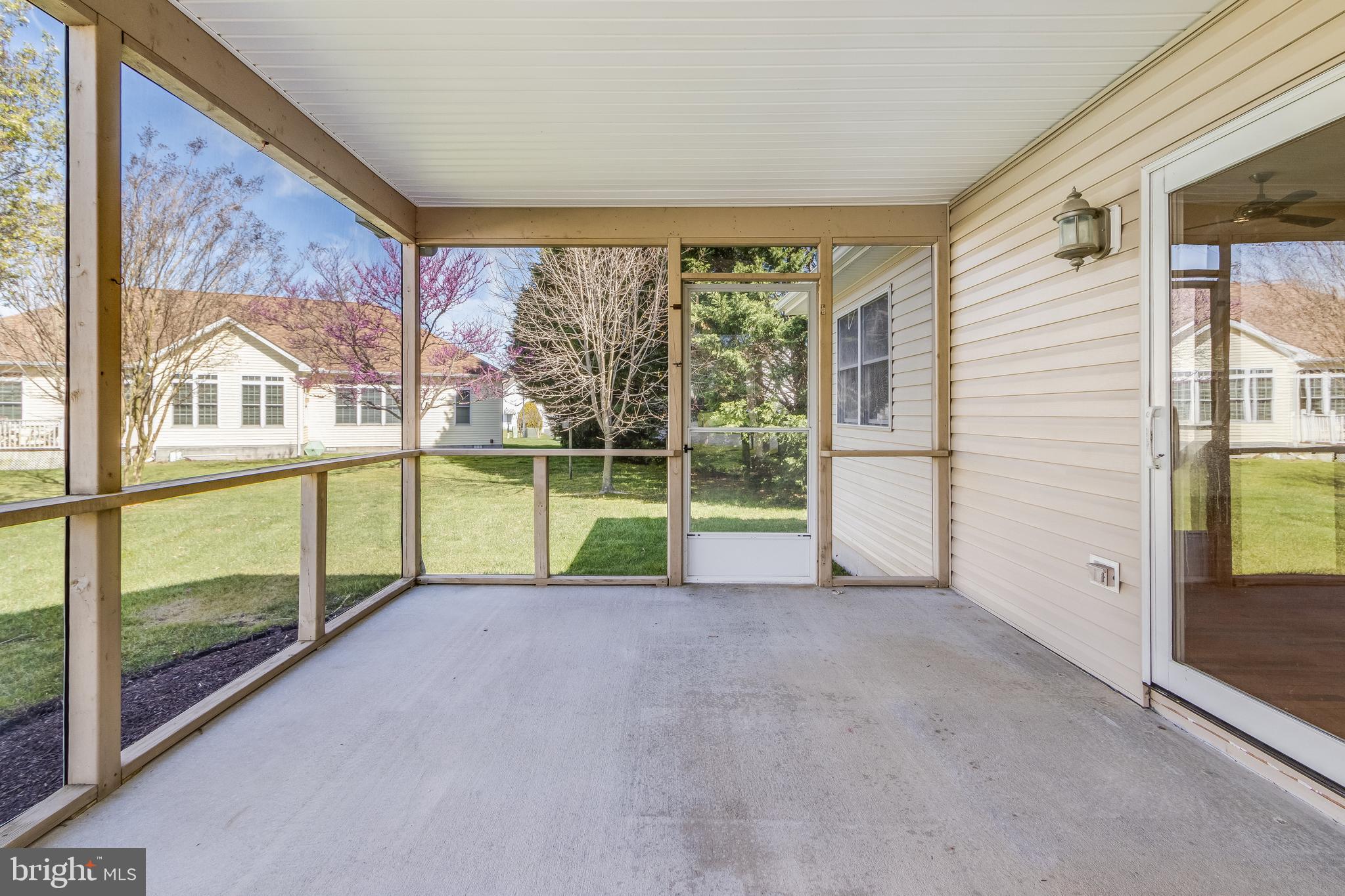 33099 GRAPE VINE COURT