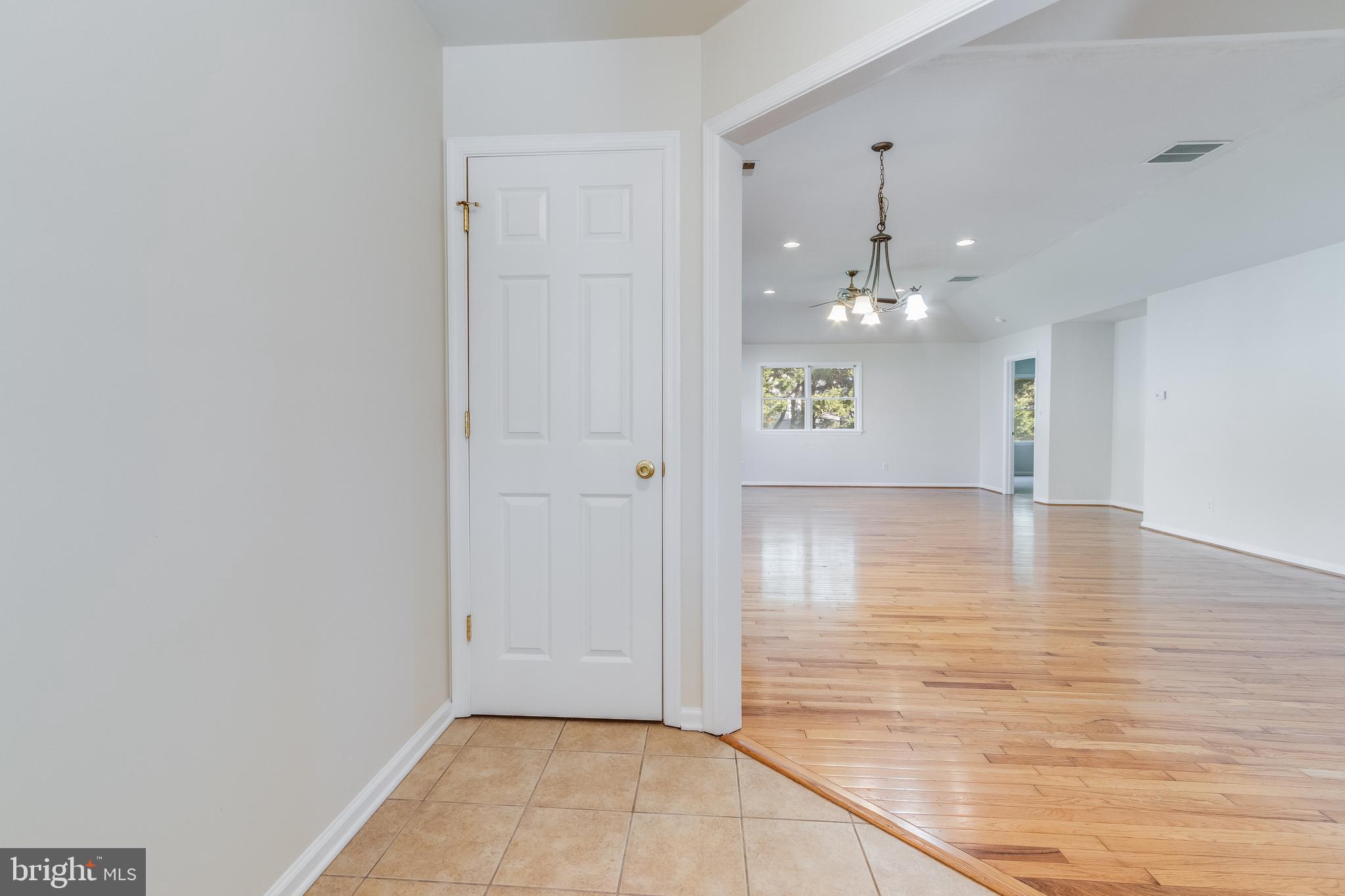 33099 GRAPE VINE COURT