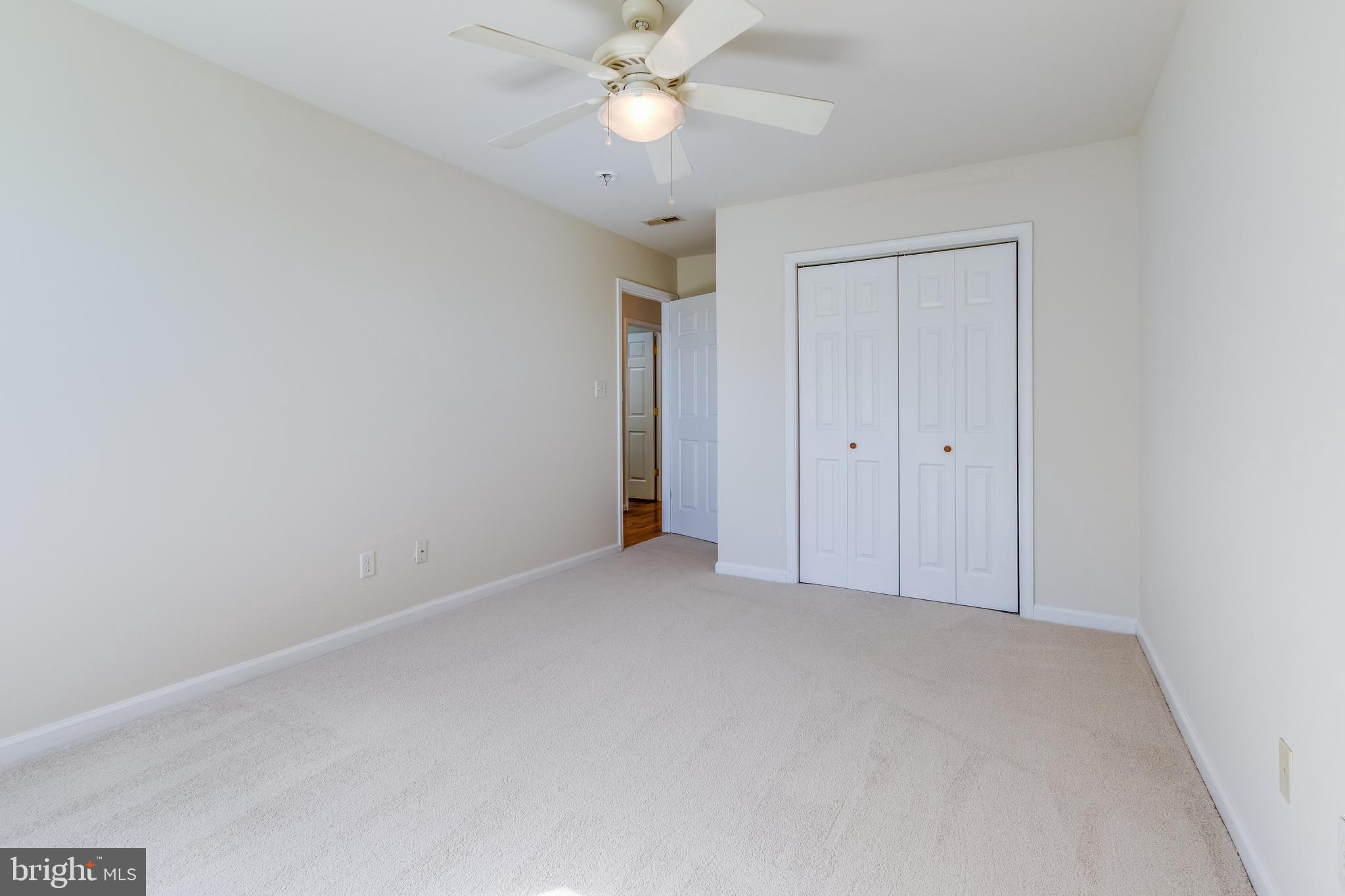 33099 GRAPE VINE COURT