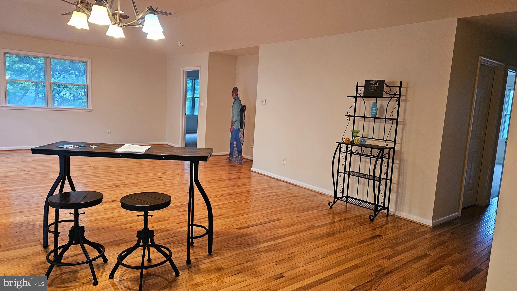 33099 GRAPE VINE COURT