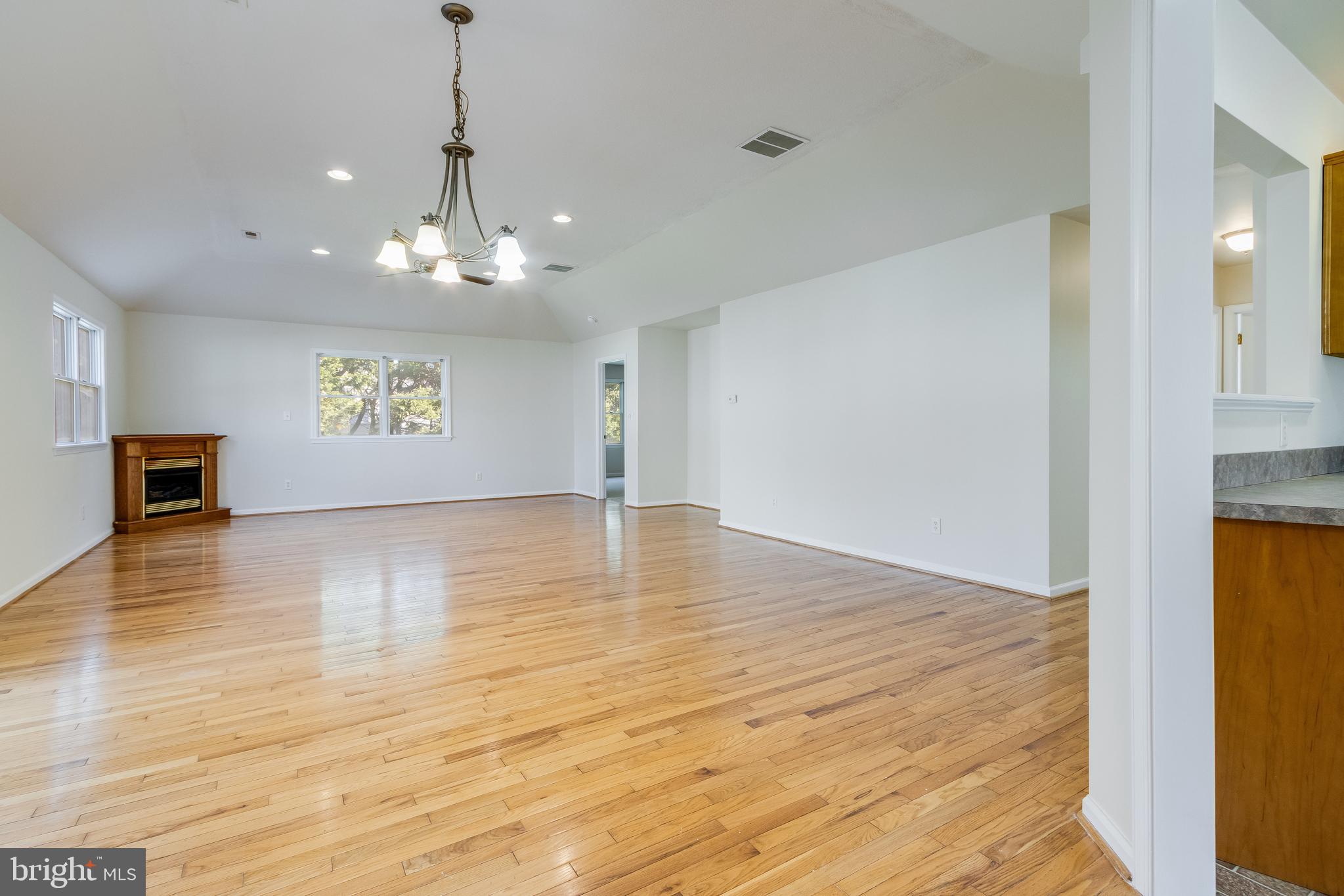 33099 GRAPE VINE COURT