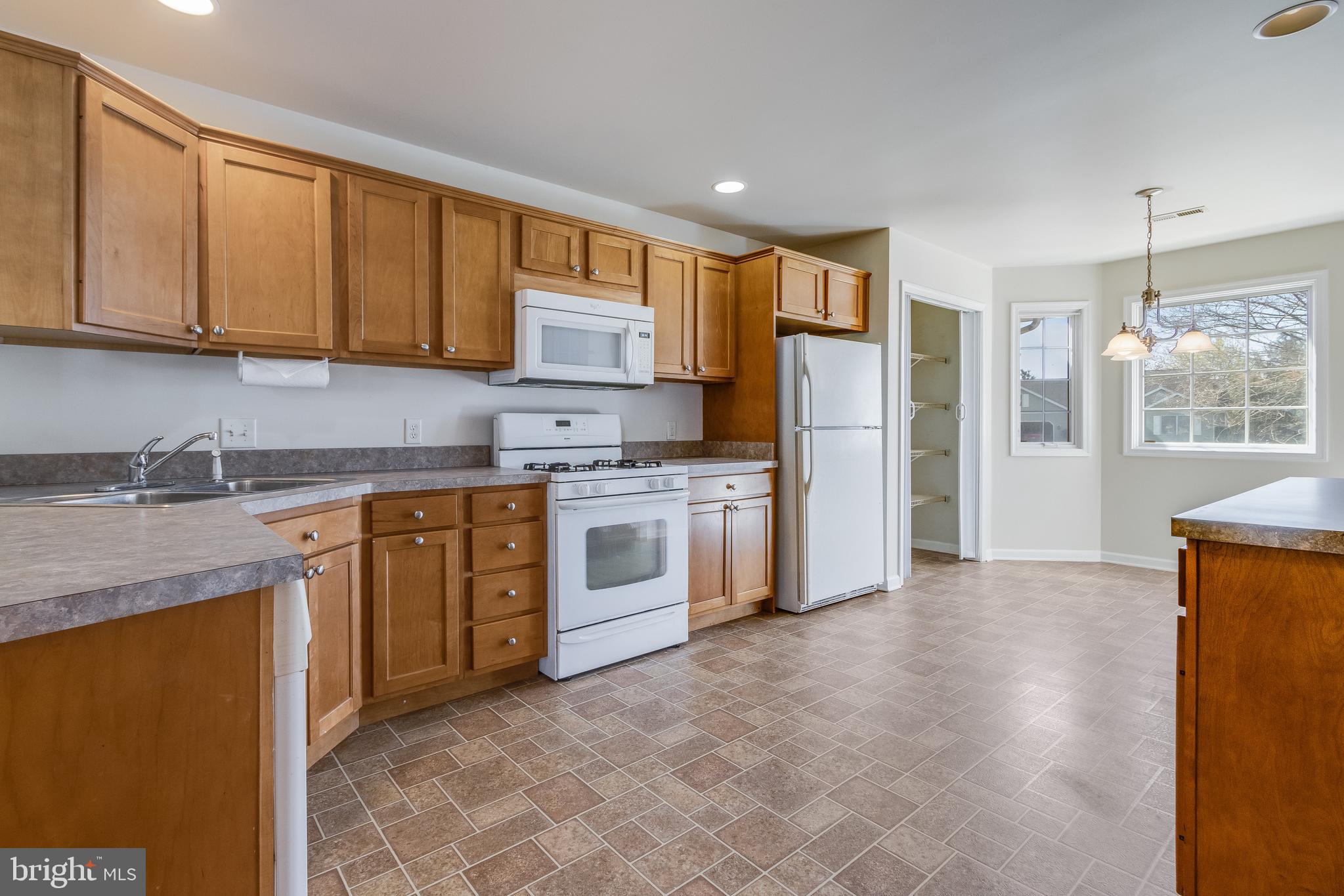 33099 GRAPE VINE COURT