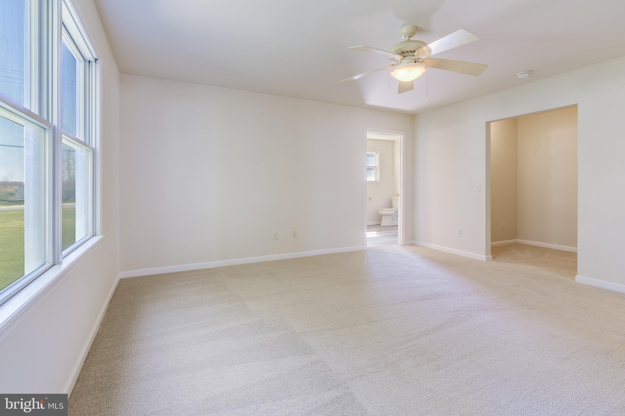 33099 GRAPE VINE COURT