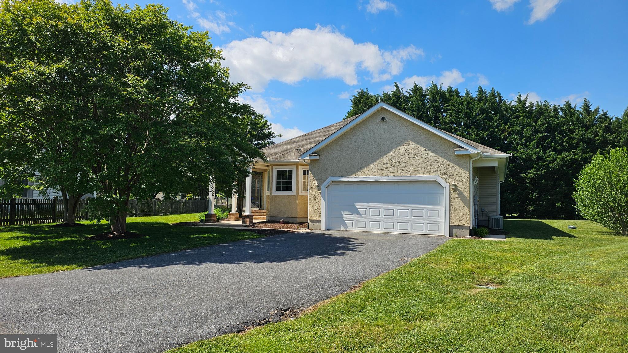 33099 GRAPE VINE COURT