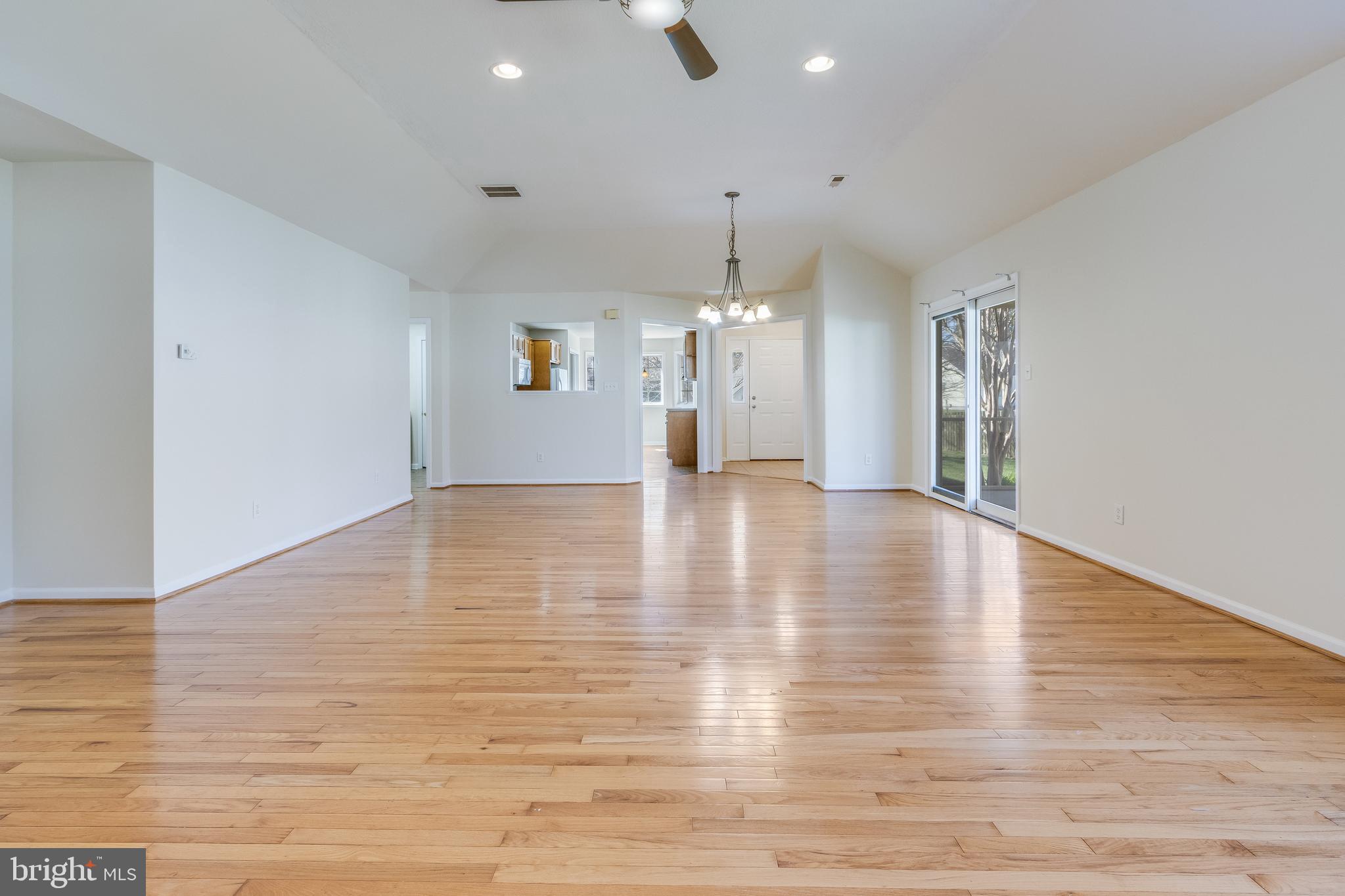 33099 GRAPE VINE COURT