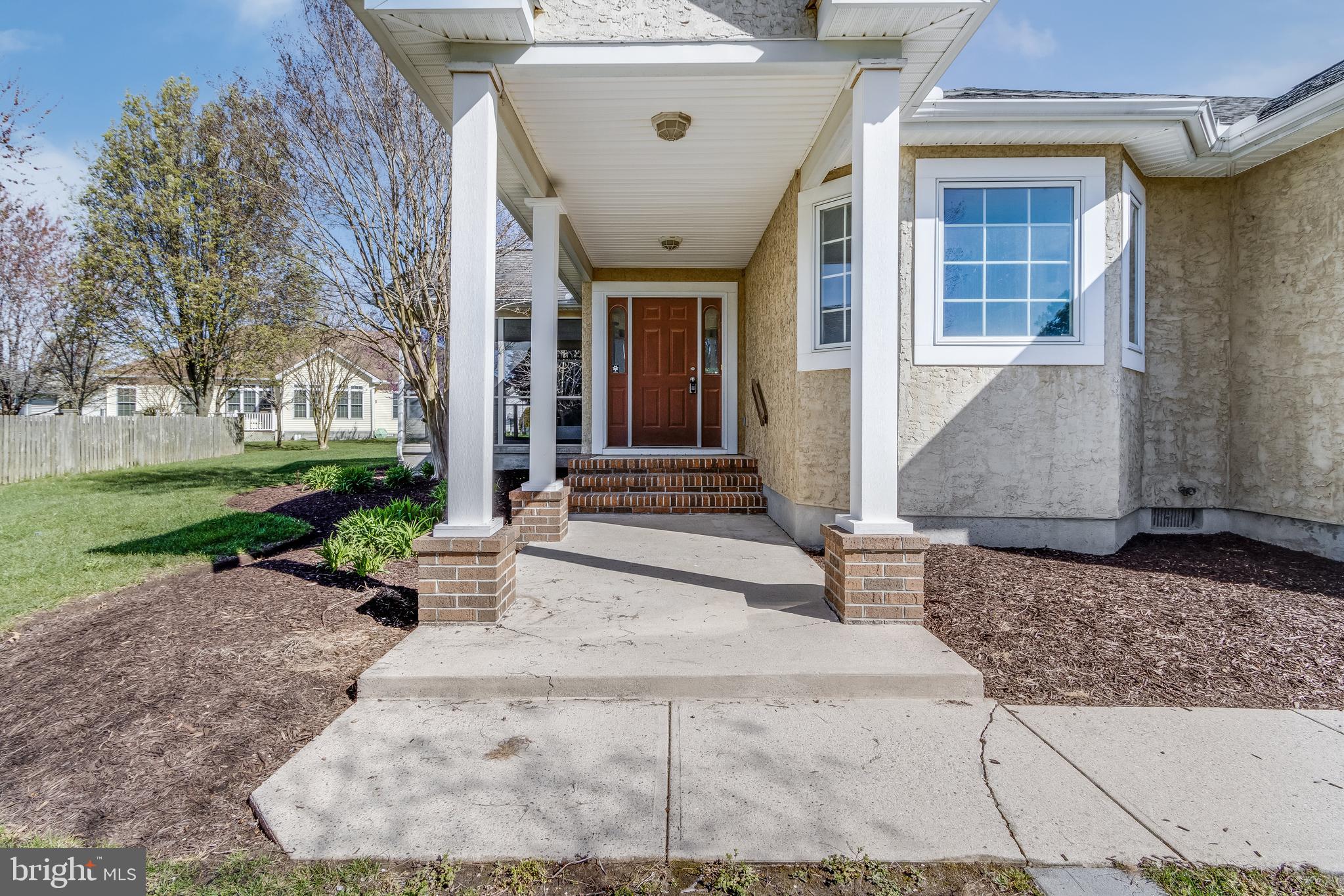 33099 GRAPE VINE COURT