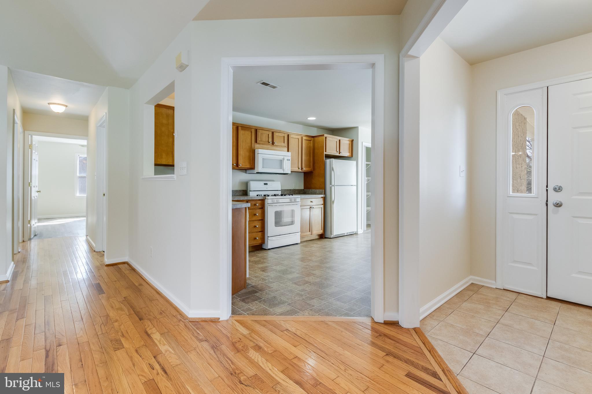 33099 GRAPE VINE COURT